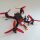 Drone 4” MdroneX2