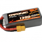 Ovonic 120C 14.8V 1300mAh