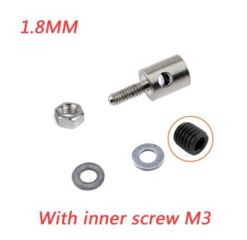 Conector-Barilla-de-empuje