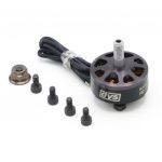 Motor-DYS-2207-2450KV