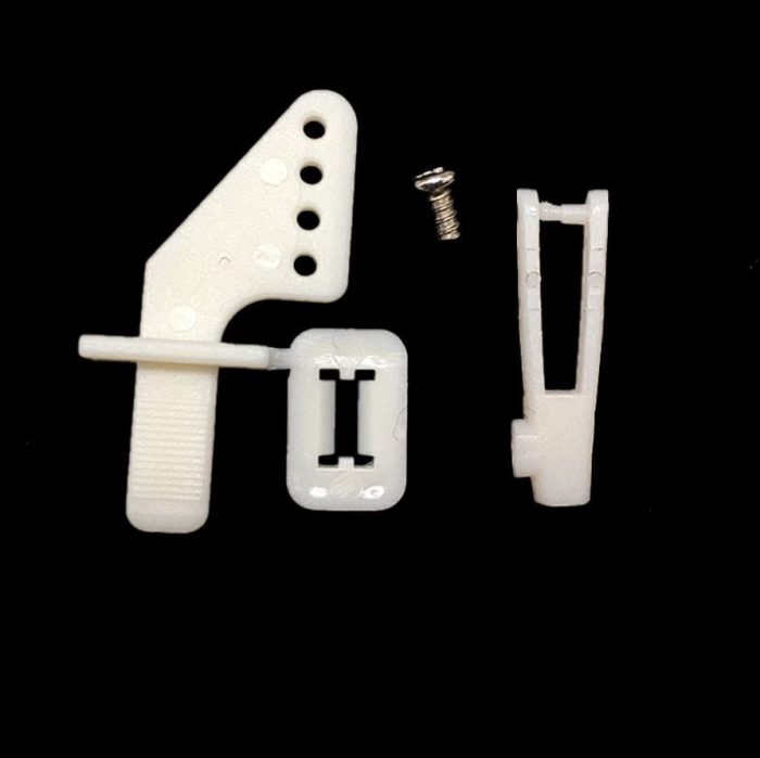 Cuerno-y-Pinza-de-Control