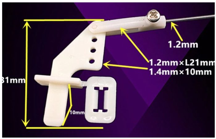 Cuerno-y-Pinza-de-Control