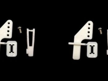 Cuerno-y-Pinza-de-Control