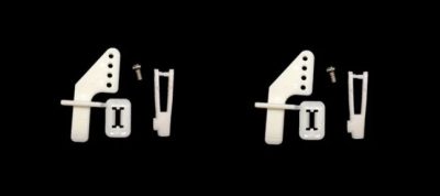 Drones en Colombia 54 Cuerno-y-Pinza-de-Control