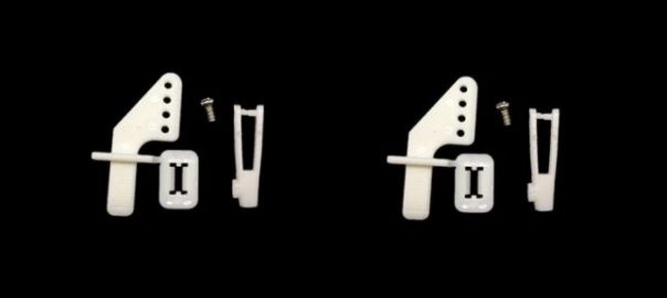 Drones en Colombia 54 Cuerno-y-Pinza-de-Control