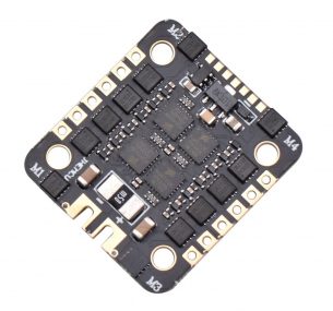 ESC-4-en-1-JHEMCU-40A-2-6S