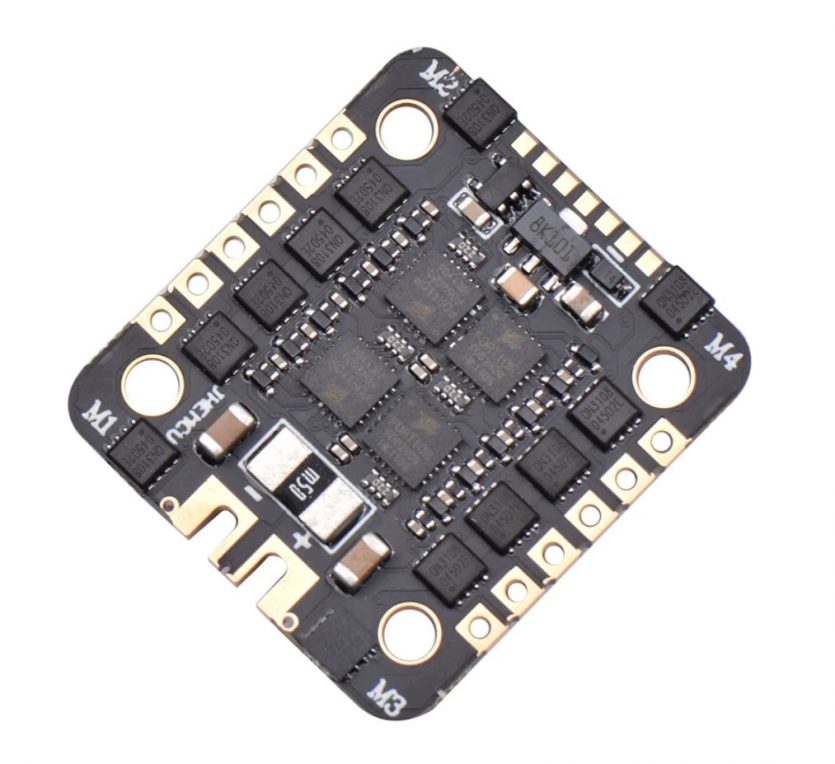 ESC-4-en-1-JHEMCU-40A-2-6S