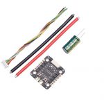 ESC-4-en-1-JHEMCU-40A-2-6S