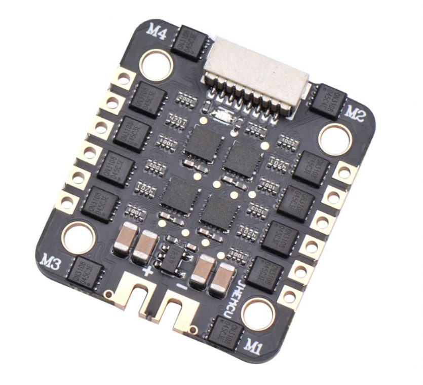 ESC-4-en-1-JHEMCU-40A-2-6S