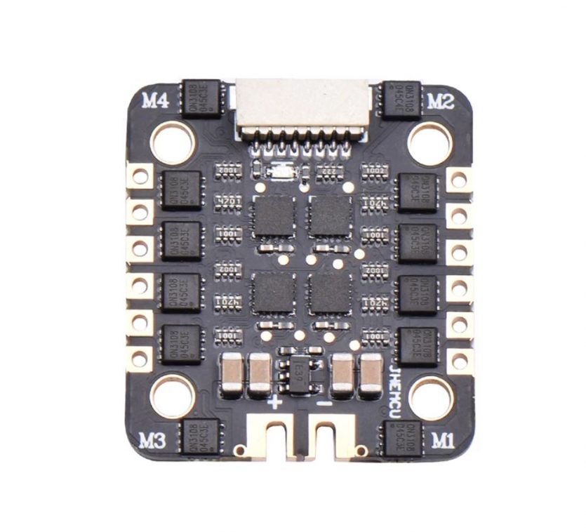 ESC-4-en-1-JHEMCU-40A-2-6S