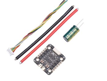 ESC-4-en-1-JHEMCU-40A-2-6S