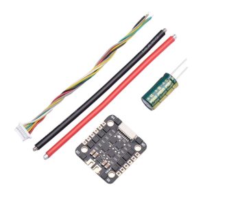 ESC-4-en-1-JHEMCU-40A-2-6S