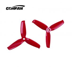 Helice-Gemfan-Flash-4052