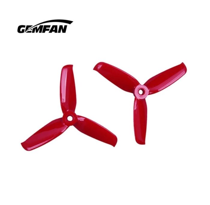 Helice-Gemfan-Flash-4052