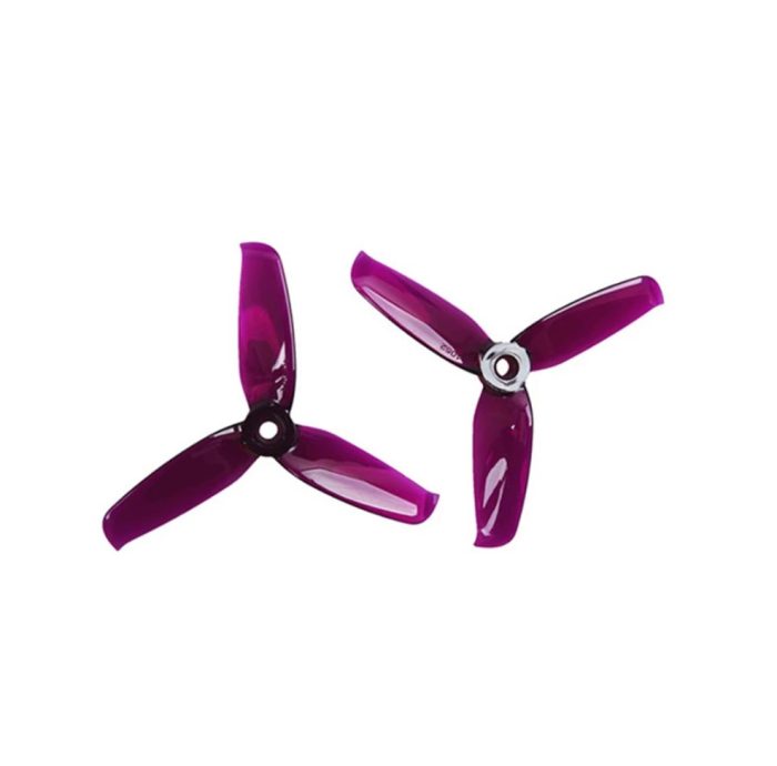 Helice-Gemfan-Flash-4052