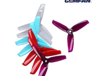 Helice-Gemfan-Flash-4052