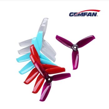 Helice-Gemfan-Flash-4052