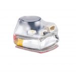 Buzzer-Autónomo-JHE42B-S