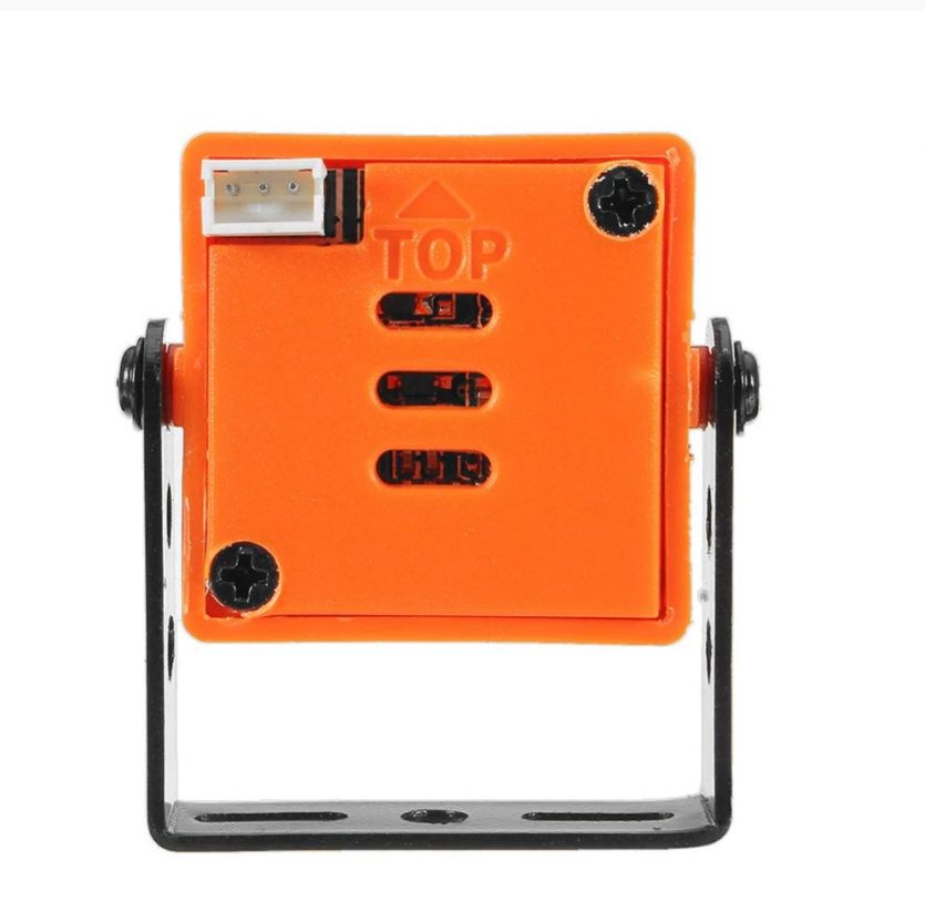 Mini-camara-700TVL