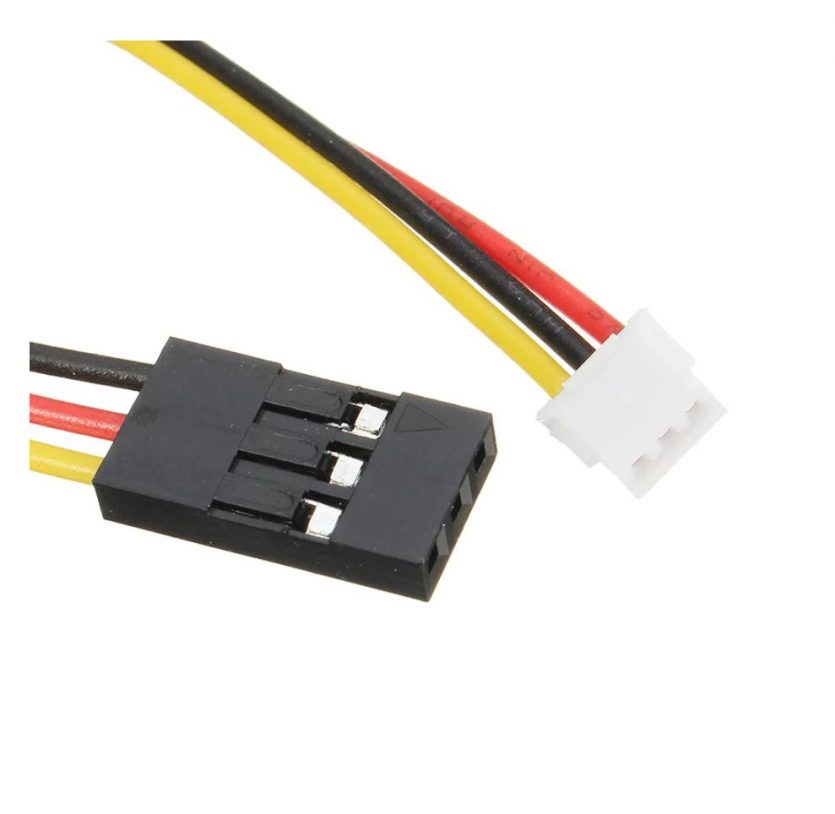 Mini-camara-700TVL