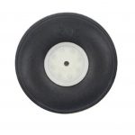 Rueda-de-Goma-EVA-Para-Avion