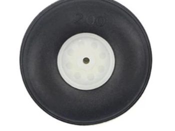 Rueda-de-Goma-EVA-Para-Avion