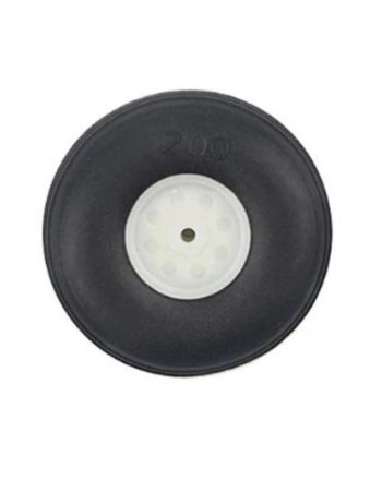 Rueda-de-Goma-EVA-Para-Avion