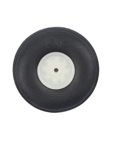 Rueda-de-Goma-EVA-Para-Avion