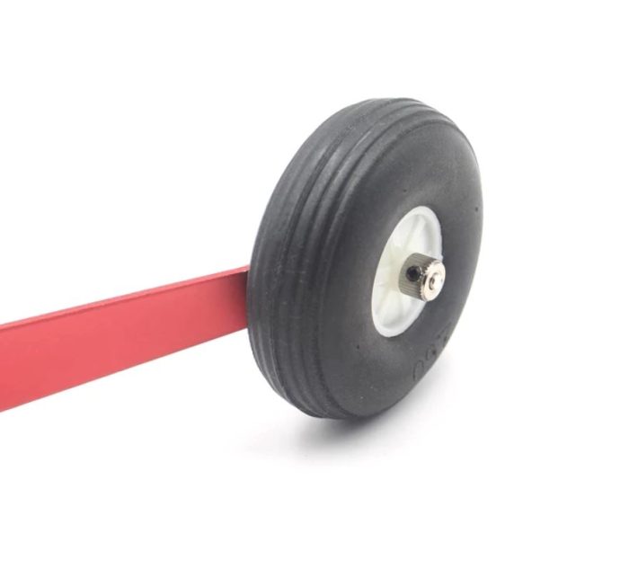 Rueda-de-Goma-EVA-Para-Avion