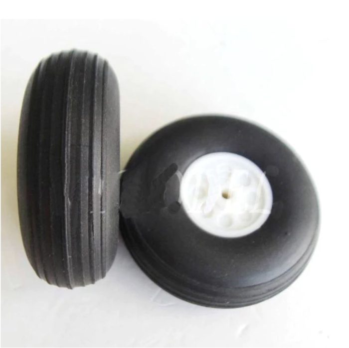 Rueda-de-Goma-EVA-Para-Avion