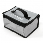 Bolsa Turnigy® Ignífuga