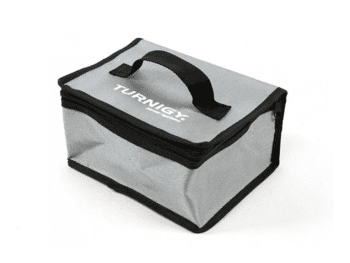 Bolsa Turnigy® Ignífuga