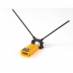 Base-Ajustable-Receptor