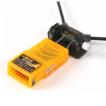 HobbyKing-™-ajustable