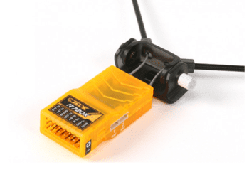 HobbyKing-™-ajustable