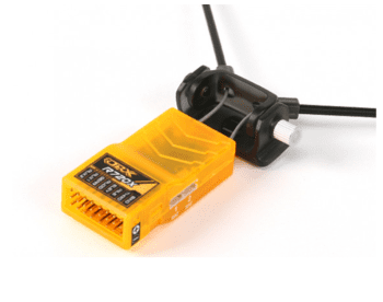 HobbyKing-™-ajustable