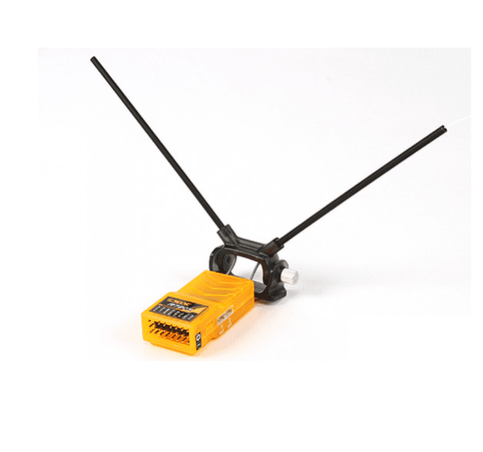 HobbyKing-™-ajustable