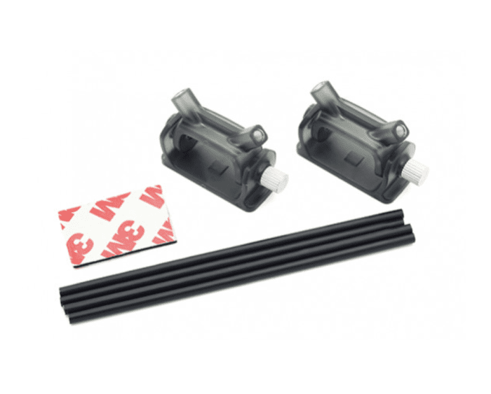 HobbyKing-™-ajustable