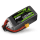Ovonic 14.8V 850mAh 80C