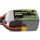 Ovonic 14.8V 850mAh 80C