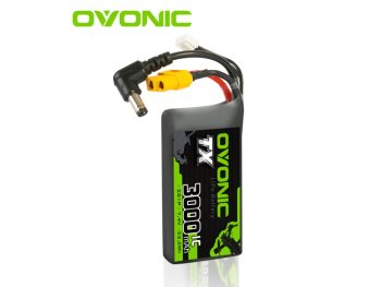 Ovonic TX 3000