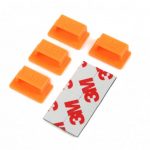 Protector-Cable-Balance-4S