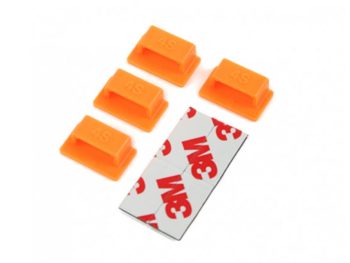 Protector-Cable-Balance-4S