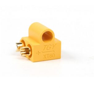 XT60-con-el-orificio-de-montaje