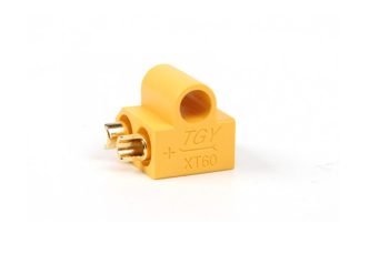 XT60-con-el-orificio-de-montaje