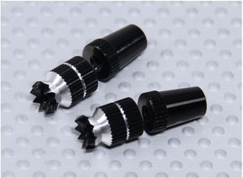 Aleacion-Antideslizante-TX-Palos-de-Control