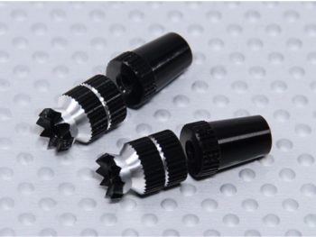 Aleacion-Antideslizante-TX-Palos-de-Control