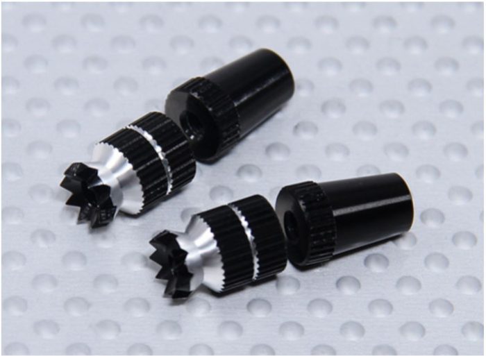 Aleacion-Antideslizante-TX-Palos-de-Control