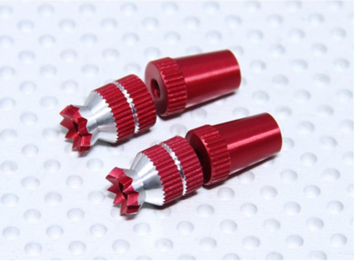 Aleacion-Antideslizante-TX-Palos-de-Control