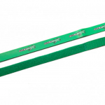 Correa-MultiStar-para-Bateria-20-300mm